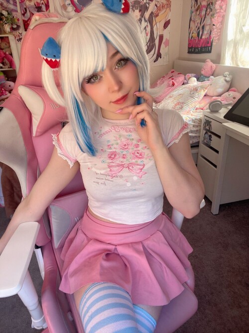 photo 2024 04 29 16.17.2533c2515eaf3acff3