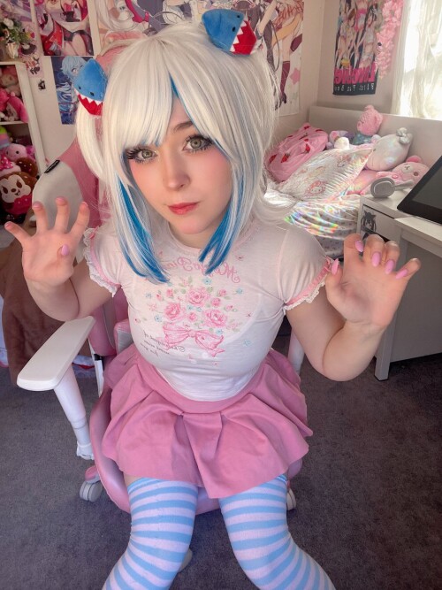 photo 2024 04 29 16.17.2645c7dc6de2be0a5f