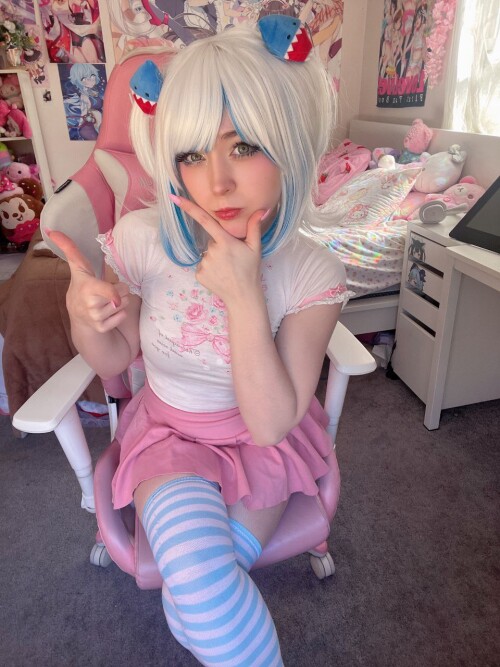 photo 2024 04 29 16.17.27c013a861c32f0de7