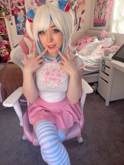 photo 2024 04 29 16.17.28 1aa6f55da69a1b419