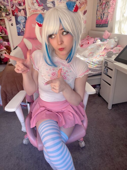 photo 2024 04 29 16.17.28ec0874cc80b50ce2