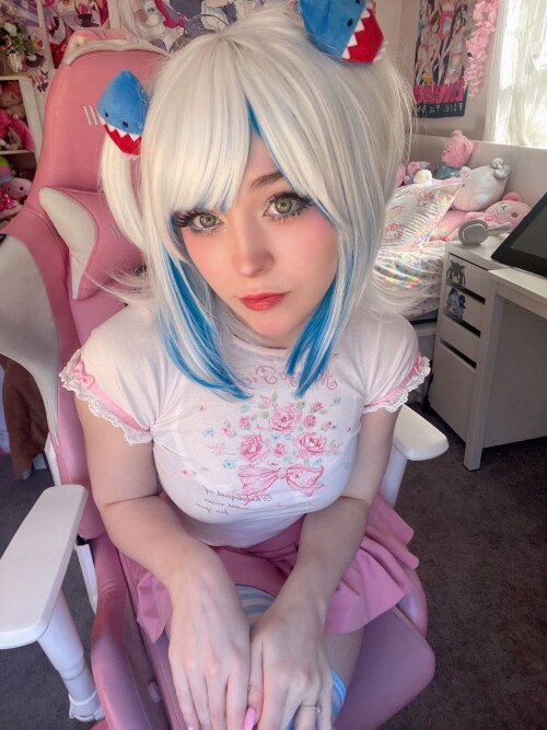 photo 2024 04 29 16.17.31 1deb4c5b69ad22eda