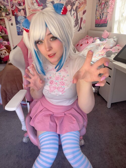 photo 2024 04 29 16.17.336b6491fcdffbb802