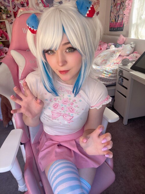 photo 2024 04 29 16.17.34e1ed113d7f3921b7