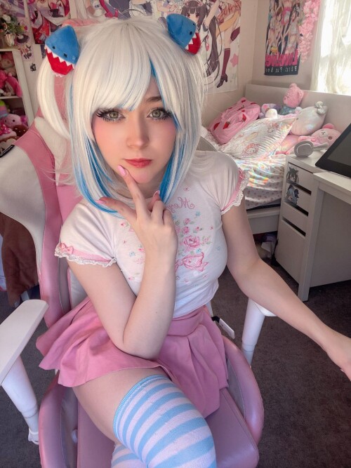 photo 2024 04 29 16.17.362ec2a8301a54025a