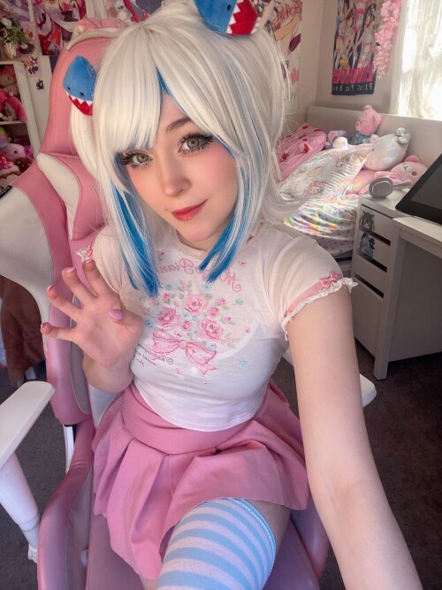 photo 2024 04 29 16.17.38f6832c110dfe76a0