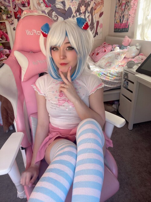 photo 2024 04 29 16.17.4043407e94a15e86c5