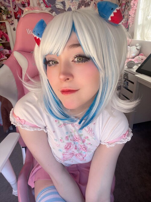 photo 2024 04 29 16.17.41893dce3562b09247