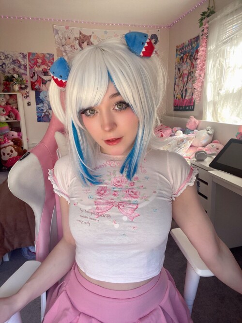 photo 2024 04 29 16.17.43 16bc5121905bbaef3