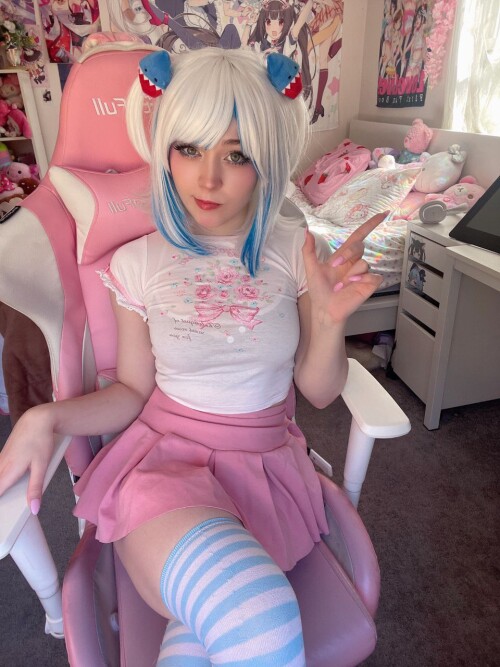 photo 2024 04 29 16.17.4452b6bdae93f6c7e9