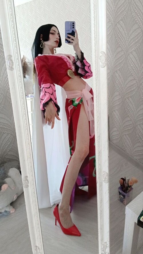 photo 2024 04 29 16 24 55 22f22cbf9e7d4d82c