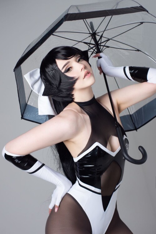 photo 2024 05 01 23 28 48b96ffbf1c58ce43e