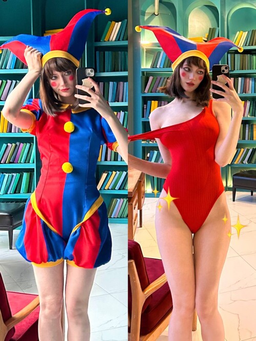 photo 2024 05 04 19 43 035cd1b1394238c73f