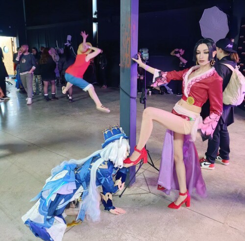 photo 2024 05 05 17 58 009e7687a541f3e3e0