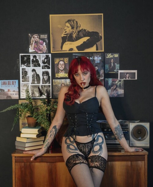 photo 2024 05 06 09 43 0930977dd375c5c551