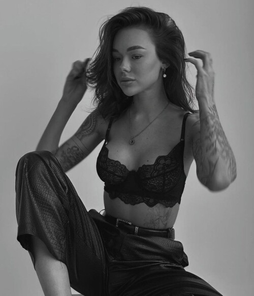 photo 2024 05 06 23 23 28 2c841263661aaa4a4