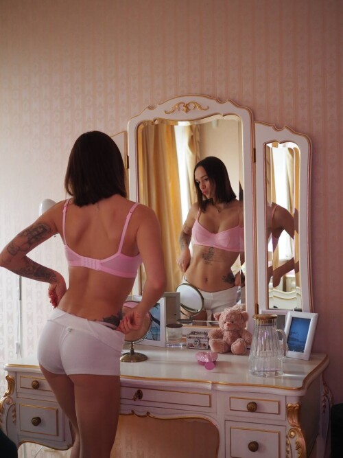 photo 2024 05 07 14 33 208c6ee1c51b932cdf