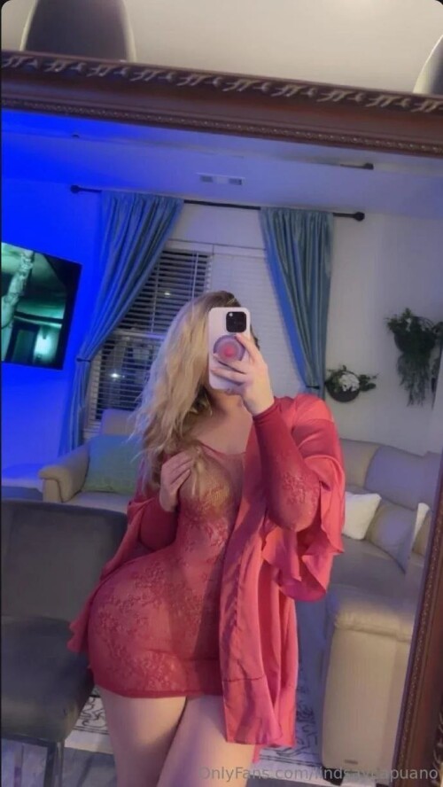 photo 2024 05 07 16 54 30d3ee0686db1704da