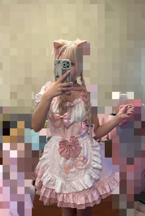 photo 2024 05 08 11 21 4804b61b58a5aa8e06