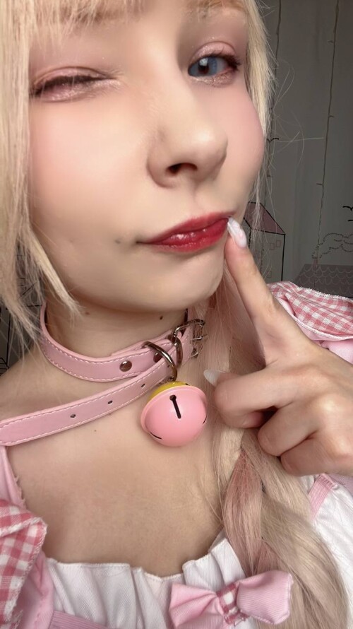 photo 2024 05 08 11 21 52900054bee8fc5a6d