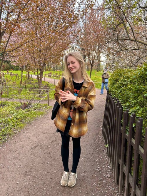 photo 2024 05 09 00 45 4587223488abaacd37