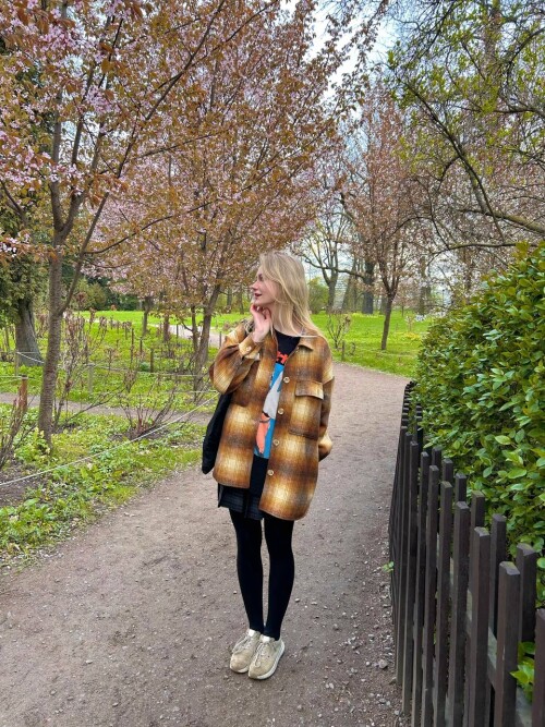 photo 2024 05 09 00 45 46c654ef3ff0aaf025