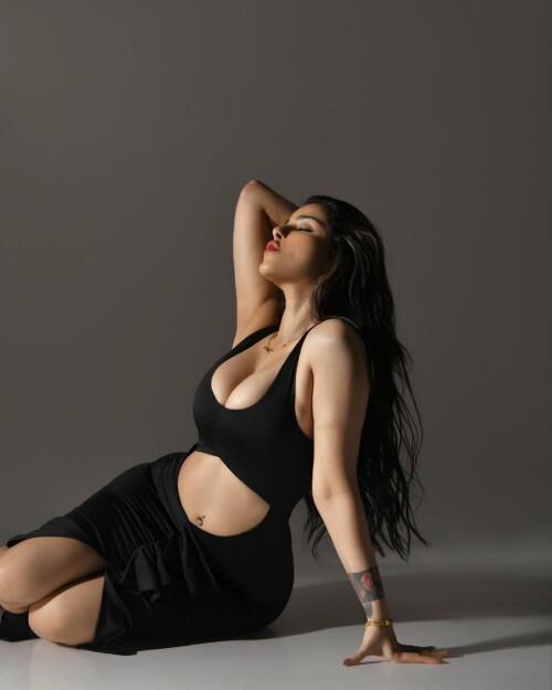 photo 2024 05 10 02 38 15 281b64f18e3f0bc63