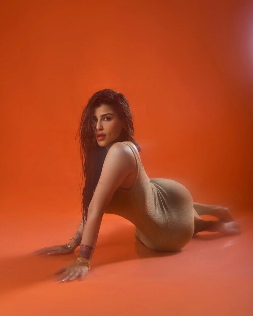 photo 2024 05 10 02 38 22f169fcbdb6a1ec0f