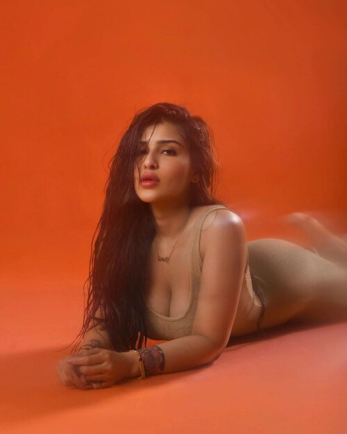 photo 2024 05 10 02 38 23 3511b4a8afaf95c2c