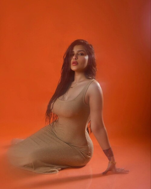 photo 2024 05 10 02 38 2373b40765472bccee