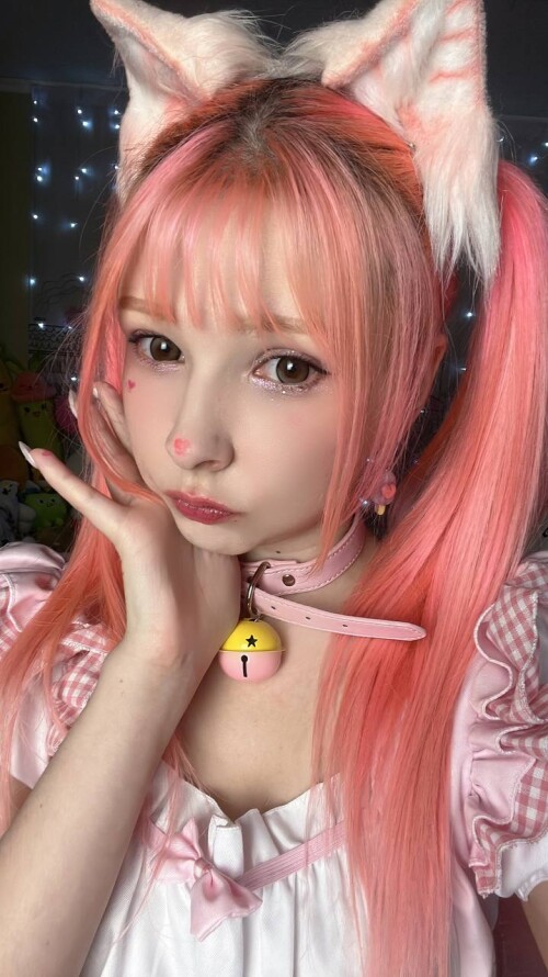 photo 2024 05 10 18 33 257337f0d9d49ad8bb