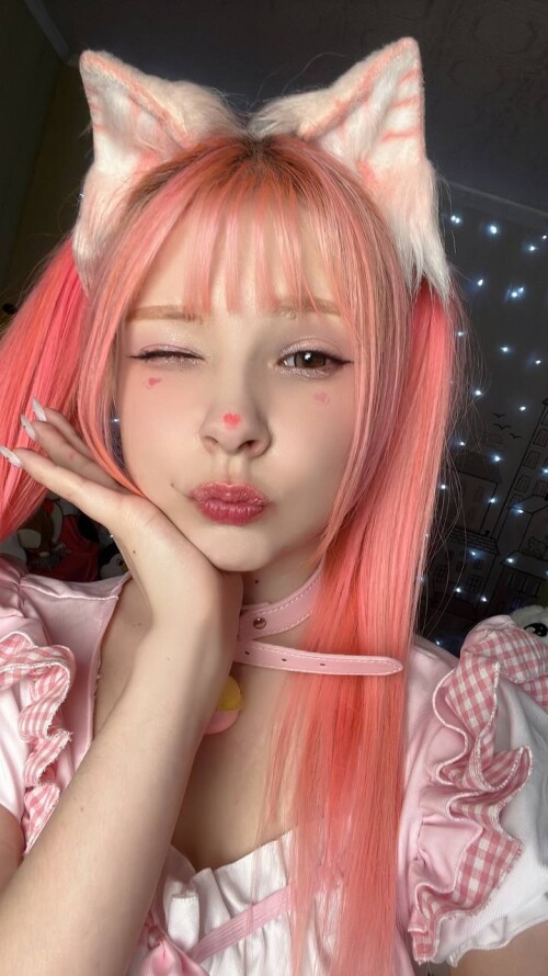 photo 2024 05 10 18 33 26f0022e3240befd14