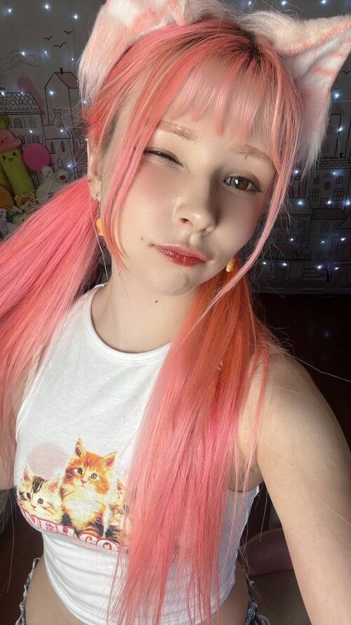 photo 2024 05 12 12 18 57a250a3dcef718888