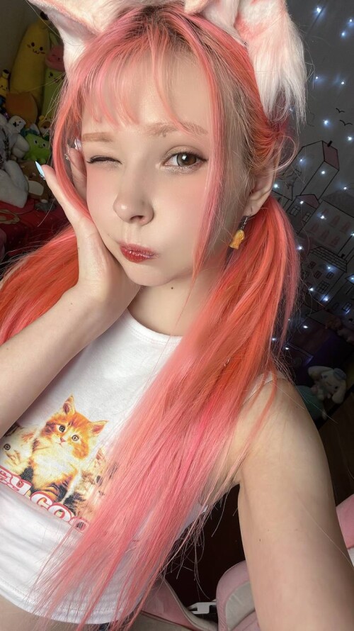 photo 2024 05 12 12 19 00c39b9a8e7f977428