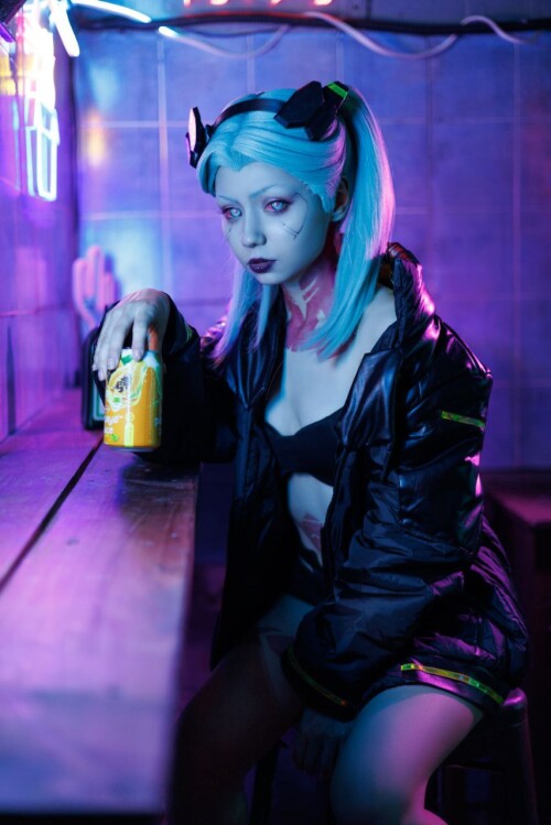 photo 2024 05 12 13 44 530b735a8be9ab09ee