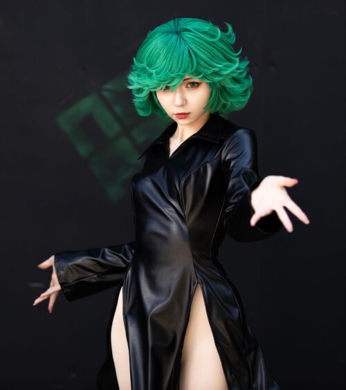 photo 2024 05 12 13 46 12e93e15a8f9aadc85