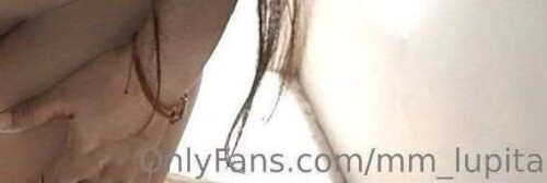 photo 2024 05 13 14 12 02b3f6cdd342c1cd6a