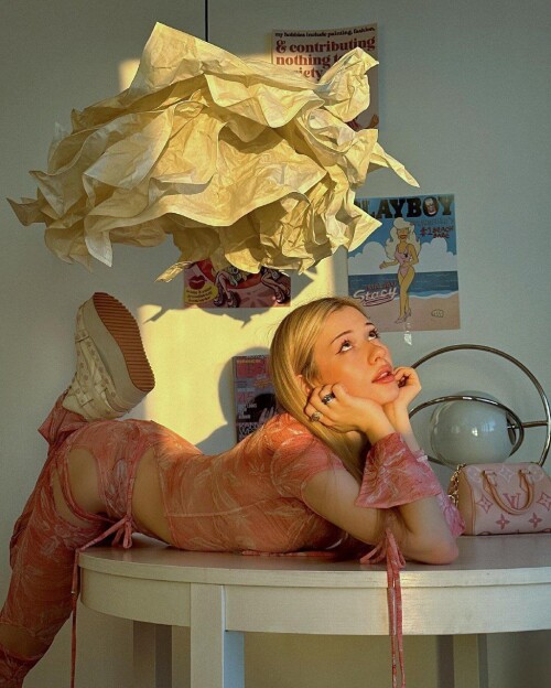 photo 2024 05 16 13 54 219b169ac4e52dbf86