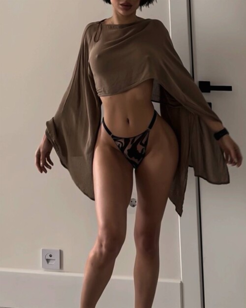 photo 2024 05 16 20 09 076dfb28d074f3d87c