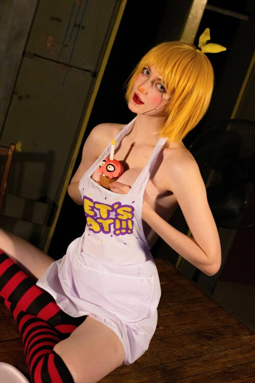 photo 2024 05 17 01 22 374eb4b524d3e996e9