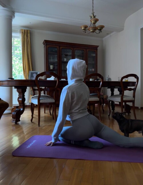 photo 2024 05 17 12 36 357306a86a5bed83ec