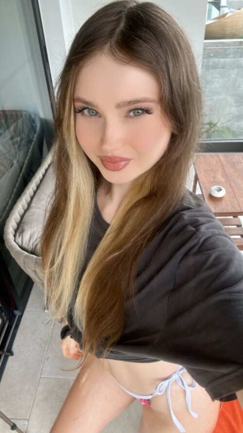 photo 2024 05 17 19 37 41b96362c25fb8ca18