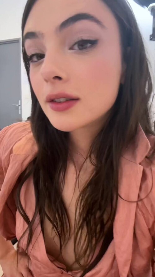 photo 2024 05 17 20 56 239213bf5b61ca9fa1