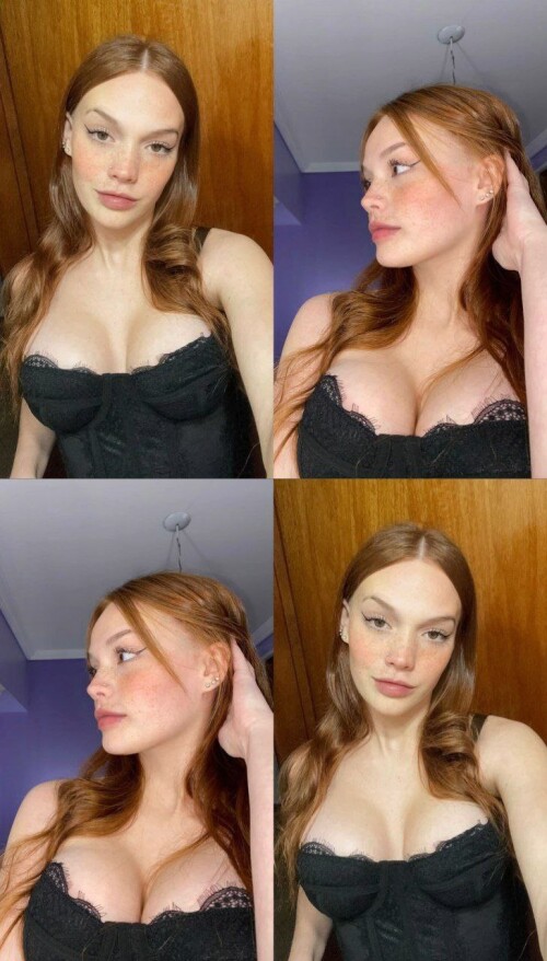 photo 2024 05 18 06 14 1274ca11b819ae3dd1