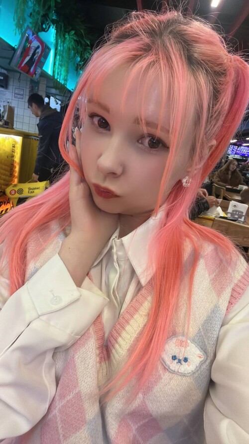 photo 2024 05 18 10 01 21310552eb741e06e2