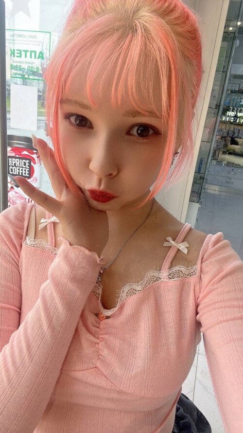 photo 2024 05 18 10 01 309a9845a8af321eb2