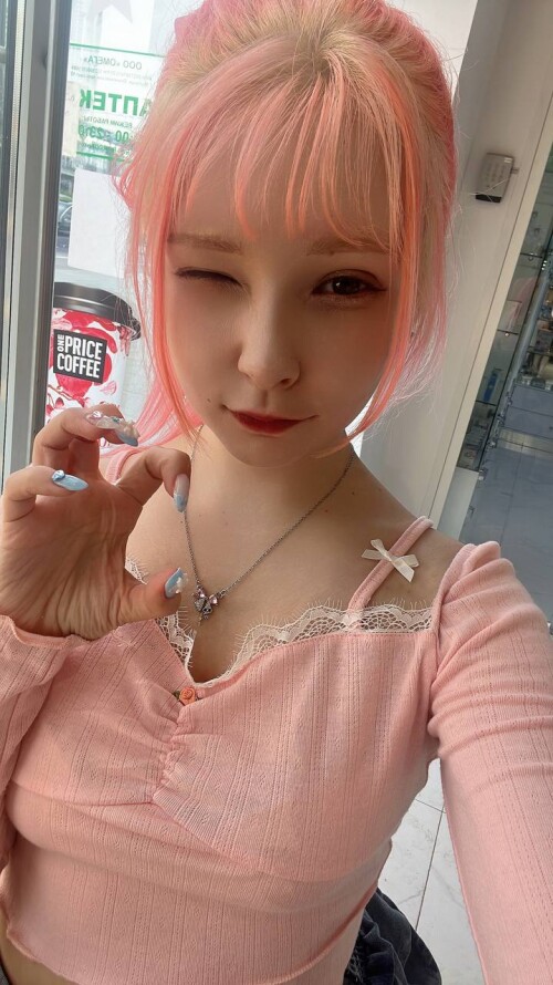 photo 2024 05 18 10 01 3213103c109d57b58e