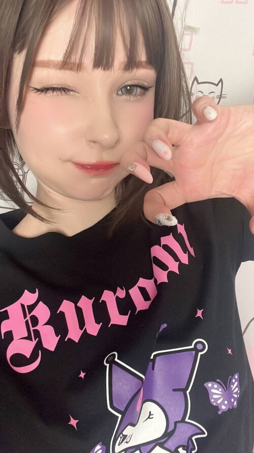 photo 2024 05 18 10 02 21d9afd082713e19cd