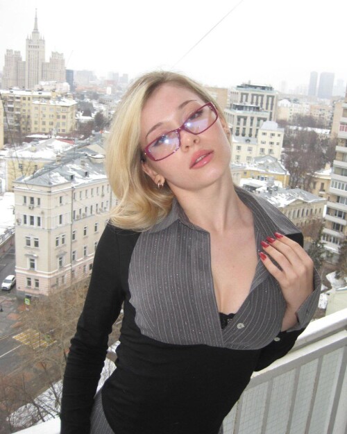 photo 2024 05 18 12 01 42dc67cdc928f28fb7