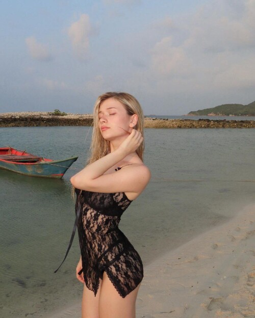 photo 2024 05 18 23 12 46b06f64d781dc62ad